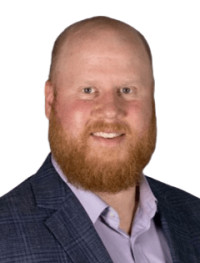  Jonathan Christensen