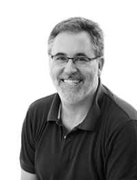  Mart&iacute; Pons-Odena, MD, PhD