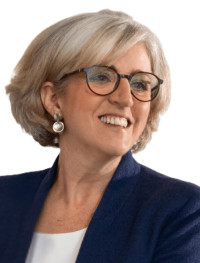 Dr. Bego&ntilde;a San Jos&eacute;, Ph.D