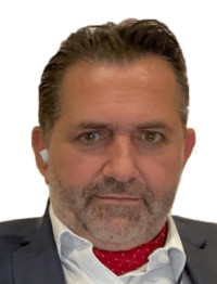 Mag. Christian Marolt