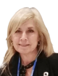  Maria Beatriz Pi&ntilde;eiro Lago, MD, PhD