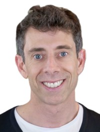  H&eacute;ctor Gonz&aacute;lez-Jim&eacute;nez, PhD