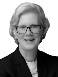  Ruth Kleinpell, PhD RN FAAN MCCM