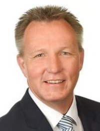 Dr. Thorsten Junkermann