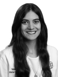  Samar Sumrain
