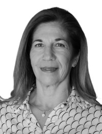  Carla Margarida Teixeira