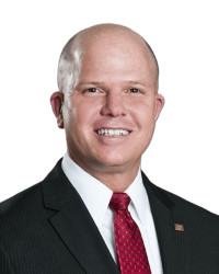 Dr. David L. Schreiner, Ph.D.