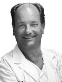 Dr. Ricard Ferrer, MD, PhD