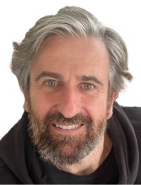  Dr. Frederic Llordachs, MD MBA