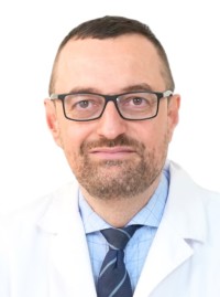 Dr. Francisco Mera Cordero