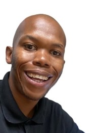  Wandile Ntuli, BSc BHSc