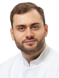  Artem Arutyunyan