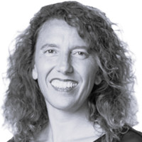 Dr Francesca Rubulotta, MD, PhD, eMBA, FRCA, FICM