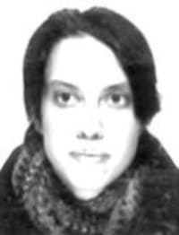 Dr. Barbara Presello