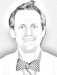 Dr. Joseph David Cooper, MD