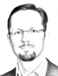 Dr. Matti Reinikainen