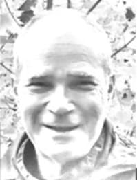  Sten Walther, MD, PhD