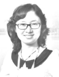  Xian Su