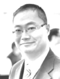  Clarence Chant, PharmD, BCPS, FCSHP, FCCP