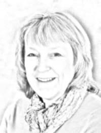  Ruth Endacott, RN, MA, PhD