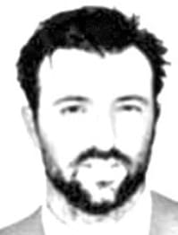 Prof. Lu&iacute;s Ribeiro