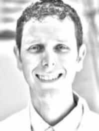 Dr. Darryl Abrams, MD