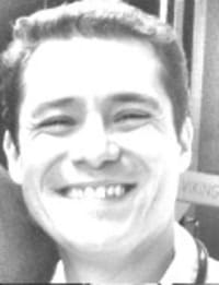 Dr. Luis Morales-Quinteros, MD