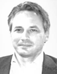 Dr. Raimund Helbok, MD, PD