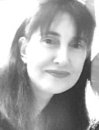 Dr. Isabel Gonz&aacute;lez