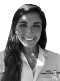  Isabella Mellits Lopez