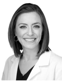  Kali Dayton, DNP, AGACNP