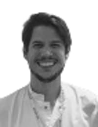  Javier Trastoy-Quintela, MD