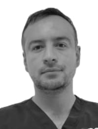  Orlando Ruben Perez-Nieto