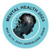 6th World Congress on Mental Health 2024