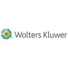 Frost &amp; Sullivan recognizes Wolters Kluwer as an &ldquo;Innovation &amp; Growth Leader&rdquo; in Clinical Decision Support Systems