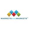 Clinical Decision Support Systems (CDSS) Market worth $2.5 billion | MarketsandMarkets