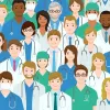 Healthcare Staff Engagement Goes in The Right Direction, Yet Challenges Remain