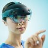 Fresenius Medical Care launches &ldquo;Augmented Reality&rdquo; for training on Kidney Replacement Therapy device
