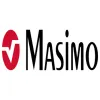 Masimo Board of Directors Authorizes Management to Evaluate the Separation of Consumer Business