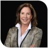 Former KPMG Chairman and CEO Lynne Doughtie Assumes Role as Chair of LUNGevity&rsquo;s Board of Directors