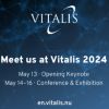 Vitalis 2024