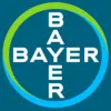 Bayer &amp; Google Cloud Accelerate AI Healthcare Application for Radiologists