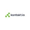 Kontakt.io Secures $47.5M Series C Funding from Goldman Sachs for AI Growth, US Hospital Expansion