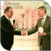 Tye Farrow Honored with Salutogenic Project Design Award at 13th World Congress of Design &amp; Health