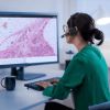 Sectra and Leica Biosystems Receive FDA Clearance for Using DICOM Images in Pathology Diagnostics