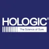 Hologic to Acquire Endomagnetics Ltd, a Breast Surgical Guidance Company