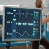 AI-Enabled ECG Reduces Mortality: Breakthrough in Medical AI