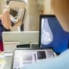 USPSTF Breast Cancer Screening Recommendations Shifts Towards Earlier Screening