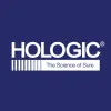 Hologic Statement on USPSTF Final Breast Cancer Screening Guidelines