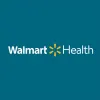 Walmart Health Is Closing